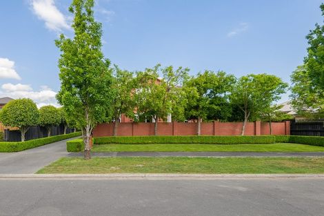 Photo of property in 9 Hampstead Lane, Prebbleton, 7604