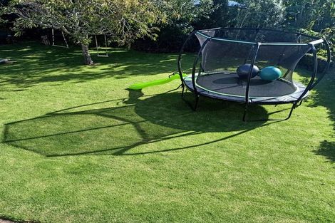 Photo of property in 203 Hill Street, Thames, 3500