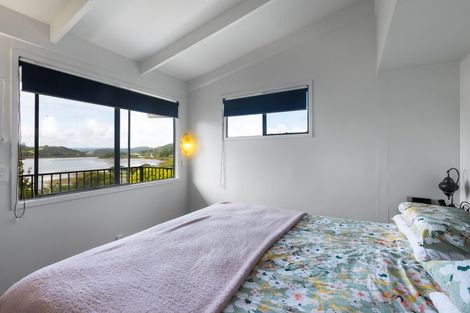 Photo of property in 3 Tasman Street, Mangonui, 0420
