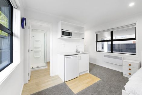 Photo of property in 54b Cook Street, Hamilton East, Hamilton, 3216