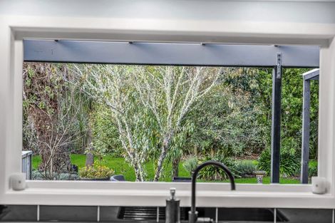 Photo of property in 38 Waipu Gorge Road, Waipu, 0582