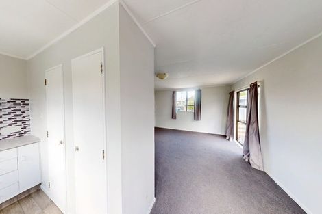 Photo of property in 21 Hereford Street, Marton, 4710