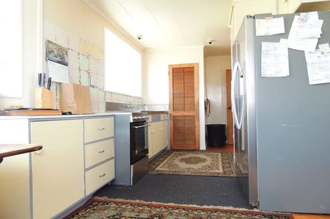 Photo of property in 98 Lahore Street, Wairoa, 4108