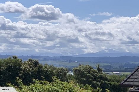 Photo of property in 45 Fairose Drive, Richmond, 7020