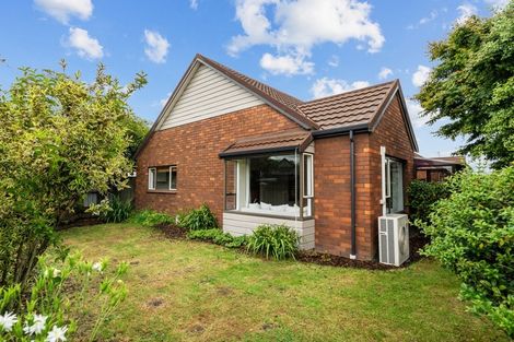 Photo of property in 87 Frankleigh Street, Somerfield, Christchurch, 8024