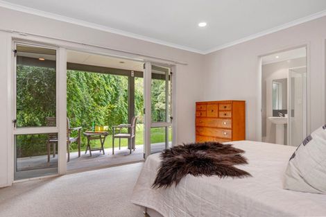 Photo of property in 3049 Pukemapu Road, Oropi, 3173