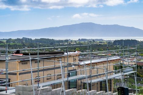 Photo of property in 76 Kotare Street, Waikanae, 5036