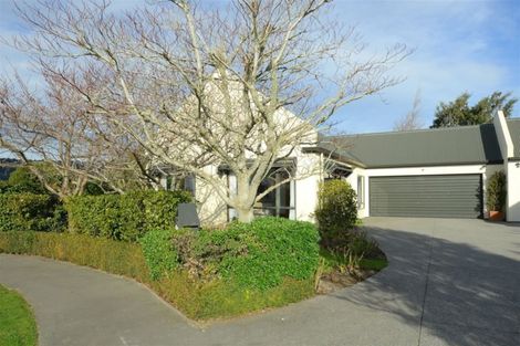 Photo of property in 8 Hamish Place, Westmorland, Christchurch, 8025