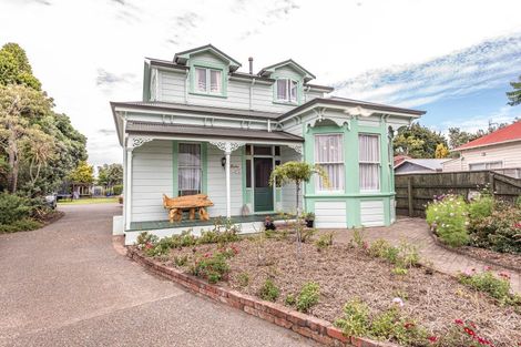 Photo of property in 21 Smithfield Road, Tawhero, Whanganui, 4501