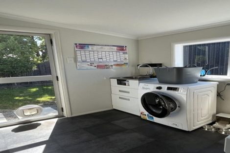 Photo of property in 9 Hessey Street, Masterton, 5810