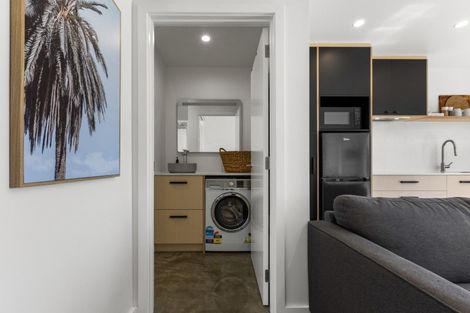 Photo of property in 4 Te Roera Drive, Taradale, Napier, 4112