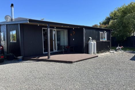Photo of property in 9 Hessey Street, Masterton, 5810