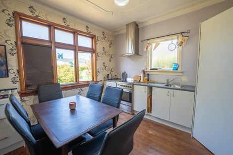 Photo of property in 15 Inglis Street, Mosgiel, 9024