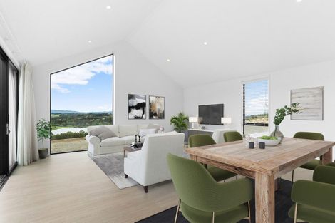 Photo of property in 50 Cotton Lane, Mangawhai, 0975