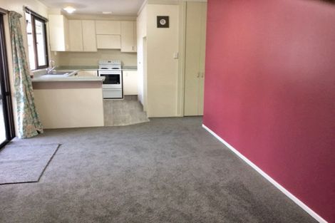 Photo of property in 18-20 Auckland Road, Warkworth, 0910