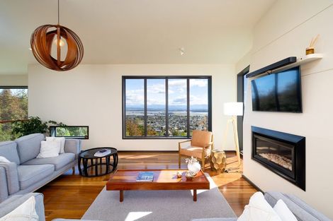 Photo of property in 31 Citrus Lane, Enner Glynn, Nelson, 7011