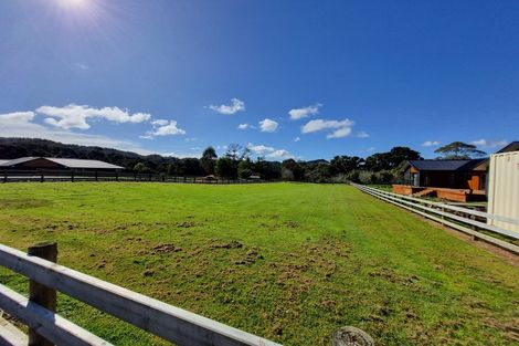 Photo of property in 6 Bonnie Doon Place, Kauri, 0185