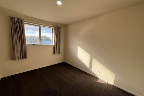 Photo of property in 114 Ensors Road, Waltham, Christchurch, 8023