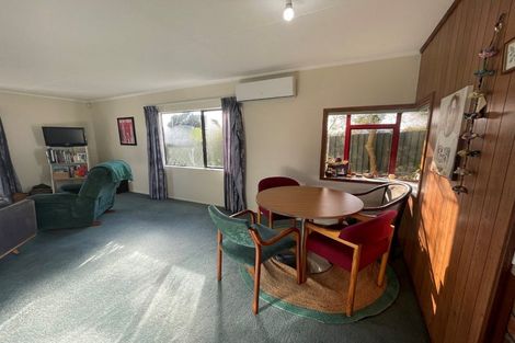 Photo of property in 1/1 Silvan Place, Bell Block, New Plymouth, 4312