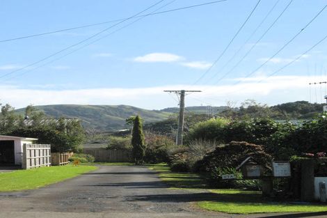Photo of property in 69 Three Mile Bush Road, Te Kamo, Whangarei, 0112