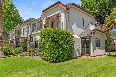 Photo of property in 14a Sanctuary Cove, Pauanui, Hikuai, 3579