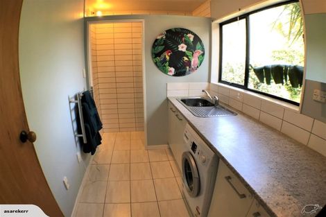 Photo of property in 1/30 Stredwick Drive, Torbay, Auckland, 0630