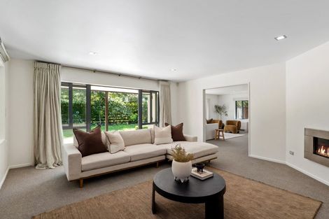 Photo of property in 2 Riverside Lane, Tai Tapu, 7672
