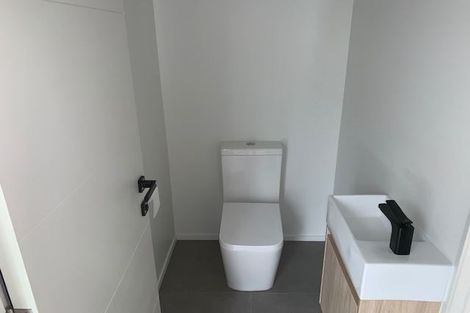 Photo of property in 22u7 Campbell Street, Frankton, Hamilton, 3204