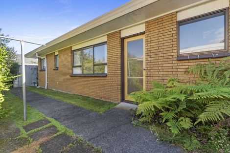 Photo of property in 3a Brock Place, Cambridge, 3434