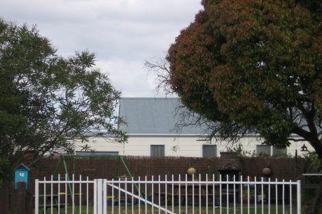 Photo of property in 9a Dover Place, Mount Maunganui, 3116