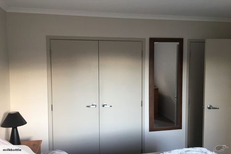 Photo of property in St Claire Village, 40/172 Mcleod Road, Te Atatu South, Auckland, 0610