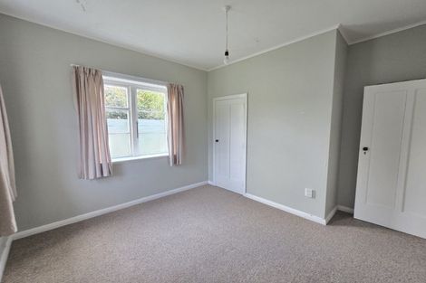Photo of property in 40 Sunshine Avenue, Karori, Wellington, 6012
