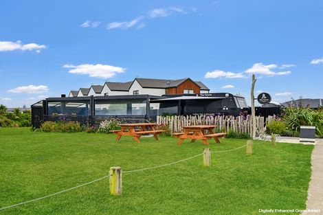 Photo of property in 5 Rice Street, Kaiapoi, 7630