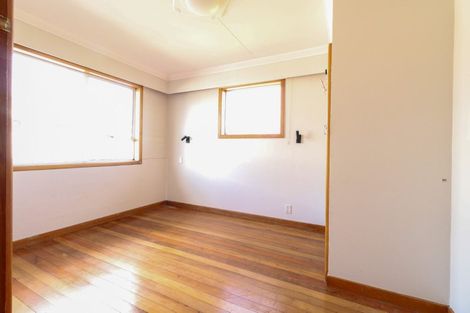 Photo of property in 170 Harvey Street, Grasmere, Invercargill, 9810