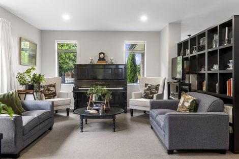 Photo of property in 1a Hibiscus Grove, Rangiora, 7400