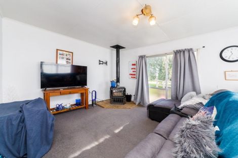 Photo of property in 2 Edinburgh Street, Feilding, 4702
