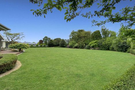 Photo of property in 5 Derby Close, Prebbleton, 7604