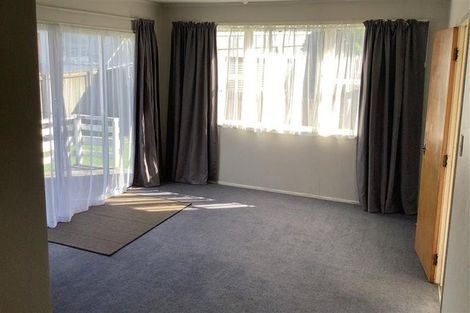 Photo of property in 1/70 Great South Road, Papakura, 2110