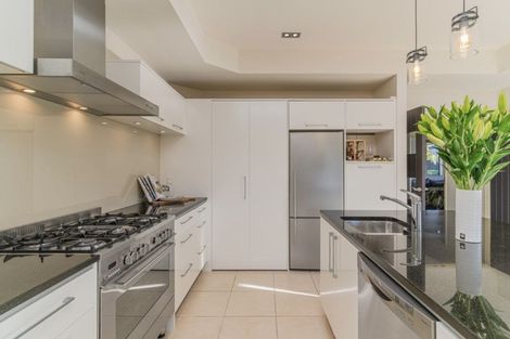 Photo of property in 6 Ruby Avenue, Northwood, Christchurch, 8051