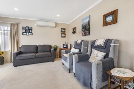 Photo of property in 92b Studholme Street, Morrinsville, 3300