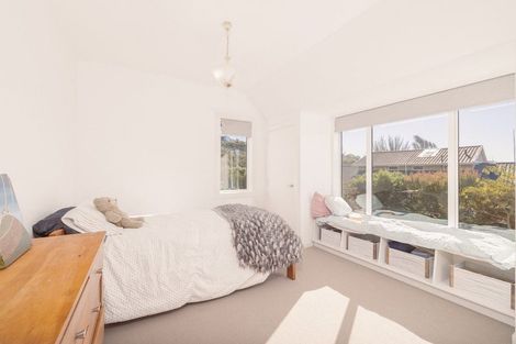 Photo of property in 10 Wakatu Avenue, Moncks Bay, Christchurch, 8081