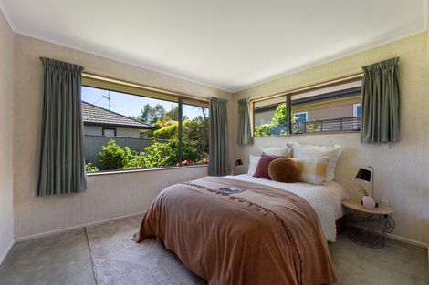 Photo of property in 6 Pepper Tree Way, The Wood, Nelson, 7010