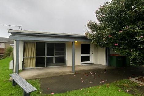 Photo of property in 40a May Street, Hamilton East, Hamilton, 3216