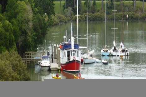 Photo of property in 74 Princes Street, Riverhead, 0820