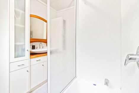 Photo of property in 17 Jennifer Place, Chartwell, Hamilton, 3210