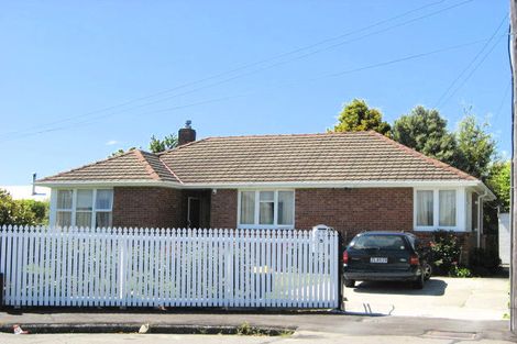 Photo of property in 5 Sealy Place, Bryndwr, Christchurch, 8053