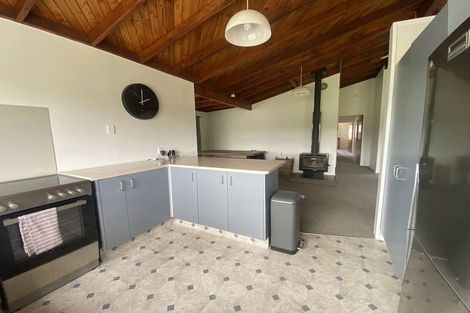 Photo of property in 2510 State Highway 2, Waipukurau, 4281