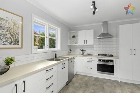 Photo of property in 20 Keys Street, Elderslea, Upper Hutt, 5018