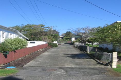 Photo of property in 5a Kirikiri Road, Woodhill, Whangarei, 0110