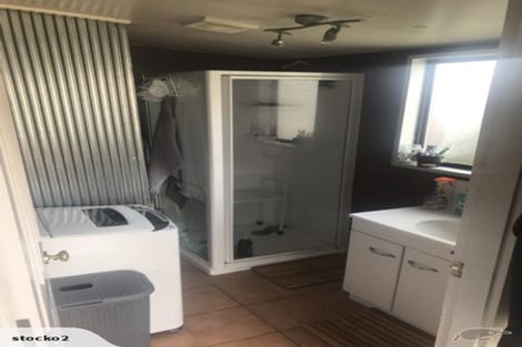 Photo of property in 46 Hutcheson Street, Sydenham, Christchurch, 8023